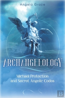 Bertrand.pt - Archangelology