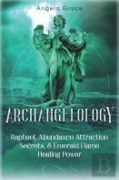 Archangelology
