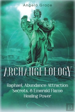 Bertrand.pt - Archangelology