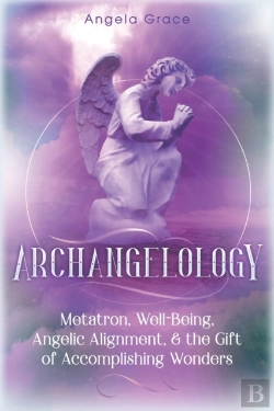Bertrand.pt - Archangelology