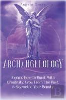 Archangelology