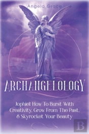 Archangelology