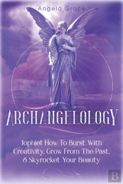 Bertrand.pt - Archangelology
