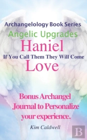 Archangelology, Haniel, Love