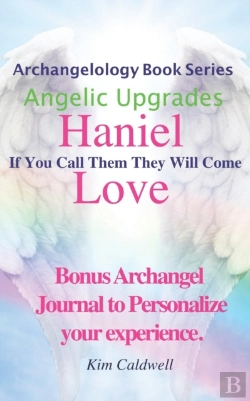 Bertrand.pt - Archangelology, Haniel, Love