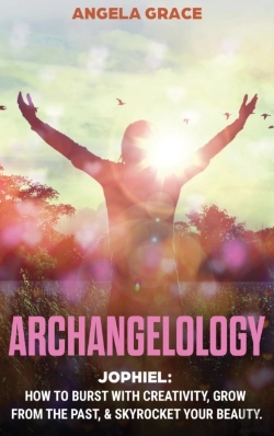 Bertrand.pt - Archangelology: Jophiel, How To Burst Wi