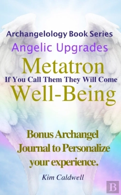 Bertrand.pt - Archangelology, Metatron, Well-Being