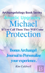 Archangelology Michael Protection