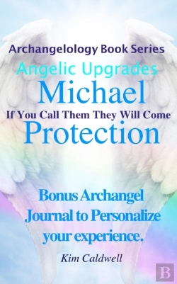 Bertrand.pt - Archangelology Michael Protection