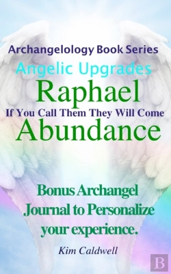 Bertrand.pt - Archangelology, Raphael Abundance