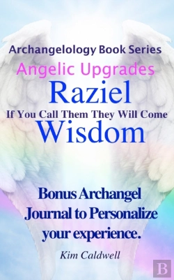 Bertrand.pt - Archangelology, Raziel, Wisdom