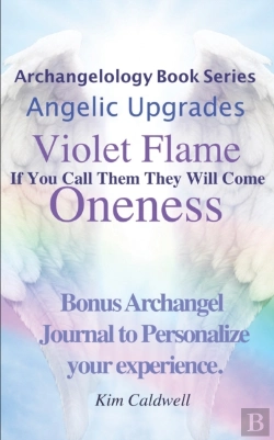 Bertrand.pt - Archangelology, Violet Flame, Oneness