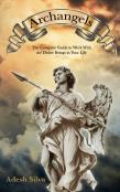 Archangels