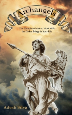 Bertrand.pt - Archangels