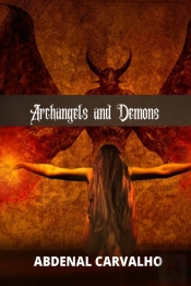 Archangels And Demons