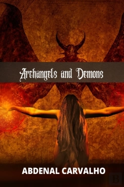 Bertrand.pt - Archangels And Demons