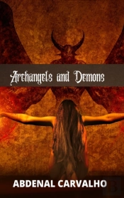 Archangels And Demons