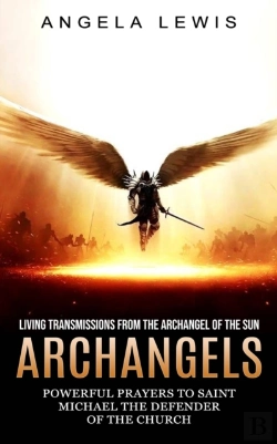 Bertrand.pt - Archangels
