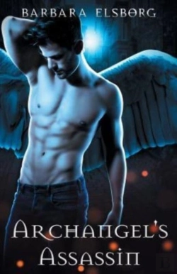 Bertrand.pt - Archangel'S Assassin