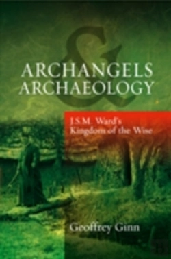 Bertrand.pt - Archangels & Archaeology