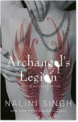 Archangel'S Legion