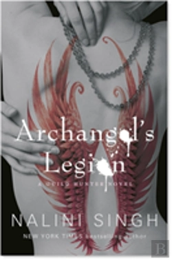 Bertrand.pt - Archangel'S Legion