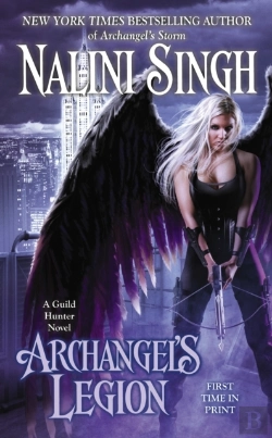 Bertrand.pt - Archangel'S Legion