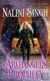 Archangel'S Prophecy