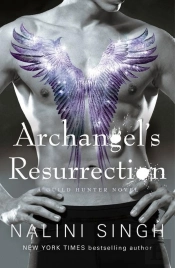 Archangel'S Resurrection