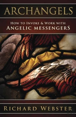 Bertrand.pt - Archangels