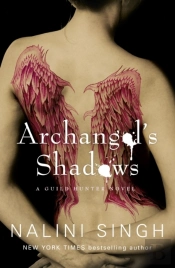 Archangel'S Shadows