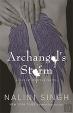 Bertrand.pt - Archangel'S Storm