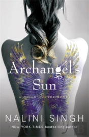 Archangel'S Sun