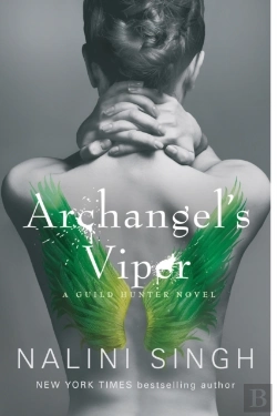 Bertrand.pt - Archangel'S Viper