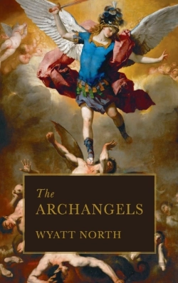 Bertrand.pt - Archangels