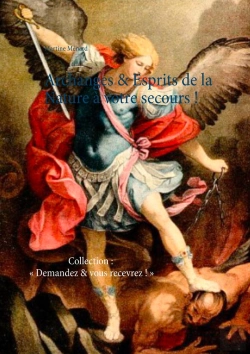 Bertrand.pt - Archanges & Esprits De La Nature Ã  Votre Secours !