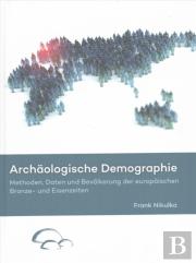 Archaologische Demographie