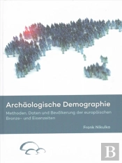 Archaologische Demographie