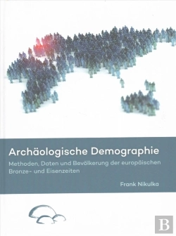 Bertrand.pt - Archaologische Demographie