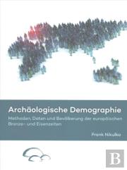 Archaologische Demographie