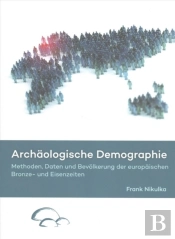 Archaologische Demographie