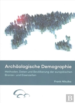 Bertrand.pt - Archaologische Demographie