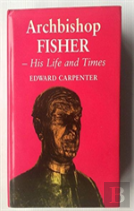 Archbishop Fisher