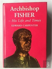 Archbishop Fisher