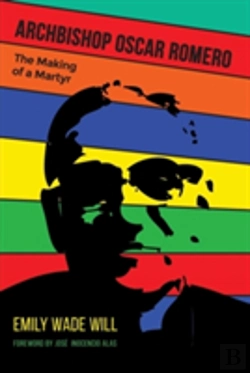 Bertrand.pt - Archbishop Oscar Romero