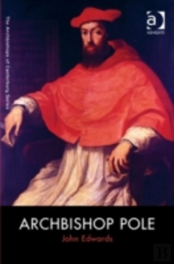 Bertrand.pt - Archbishop Pole