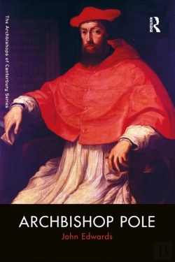 Bertrand.pt - Archbishop Pole