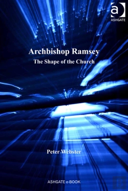 Bertrand.pt - Archbishop Ramsey