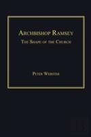 Archbishop Ramsey