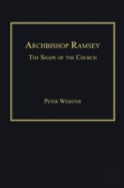 Archbishop Ramsey